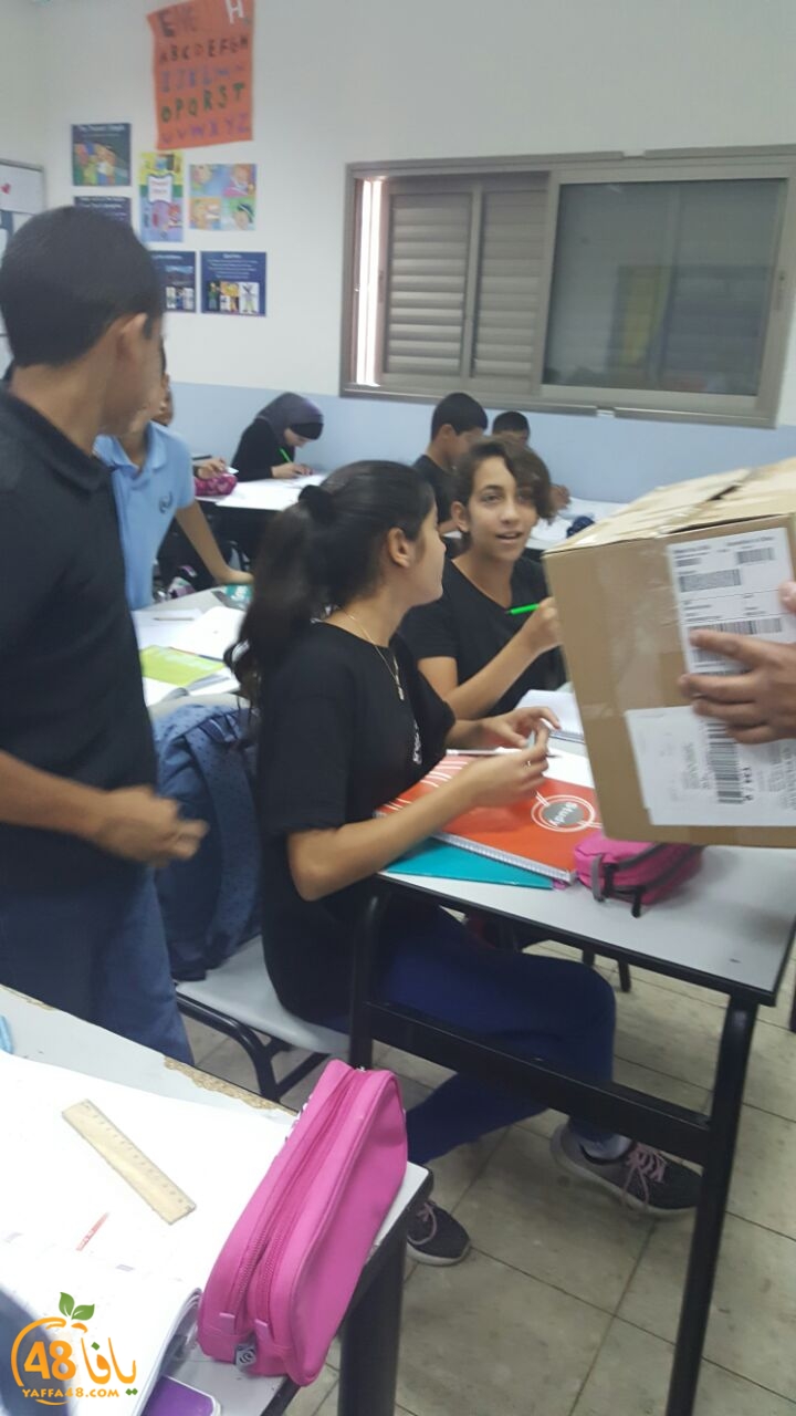 intekhabatj3q (15).jpg